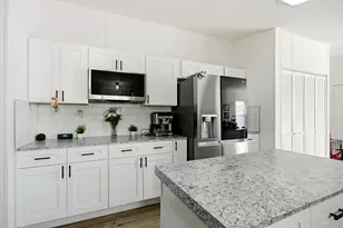 1450 N Washington Blvd, Ogden, UT 84404 - Photo 18