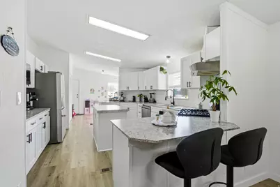 1450 N Washington Blvd #151, Ogden, UT 84404 - Photo 16