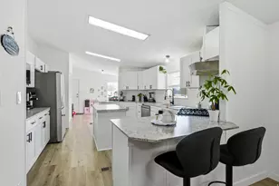 1450 N Washington Blvd, Ogden, UT 84404 - Photo 16