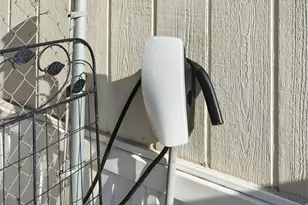 1450 N Washington Blvd, Ogden, UT 84404 - Photo 34