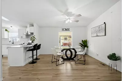 1450 N Washington Blvd #151, Ogden, UT 84404 - Photo 14