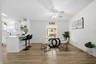 1450 N Washington Blvd, Ogden, UT 84404 - Photo 14