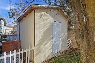 1450 N Washington Blvd, Ogden, UT 84404 - Photo 32