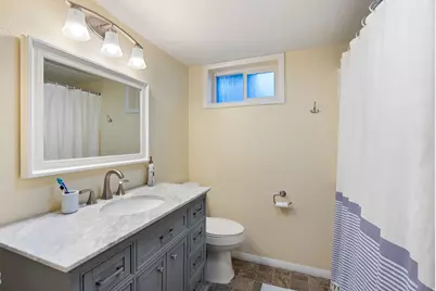 235 S 100 E, Richmond, UT 84333 - Photo 18