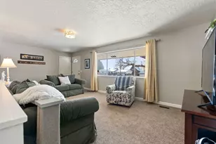 235 S 100 E, Richmond, UT 84333 - Photo 8