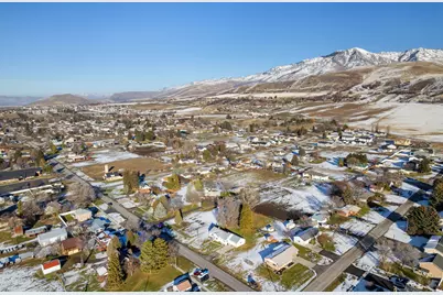 235 S 100 E, Richmond, UT 84333 - Photo 38