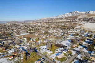 235 S 100 E, Richmond, UT 84333 - Photo 38