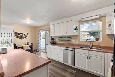 235 S 100 E, Richmond, UT 84333 - Photo 14