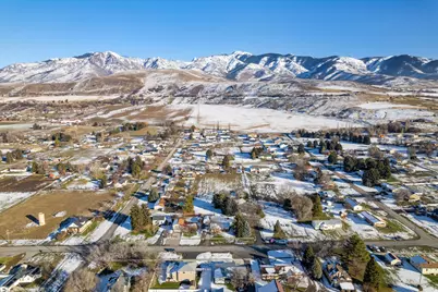 235 S 100 E, Richmond, UT 84333 - Photo 40