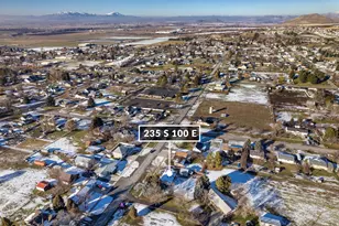235 S 100 E, Richmond, UT 84333 - Photo 32
