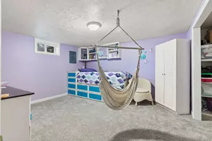 235 S 100 E, Richmond, UT 84333 - Photo 16