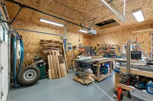 235 S 100 E, Richmond, UT 84333 - Photo 22