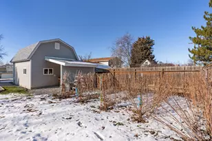 235 S 100 E, Richmond, UT 84333 - Photo 24