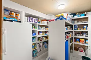 235 S 100 E, Richmond, UT 84333 - Photo 20