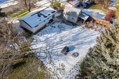 235 S 100 E, Richmond, UT 84333 - Photo 28