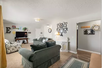 235 S 100 E, Richmond, UT 84333 - Photo 6