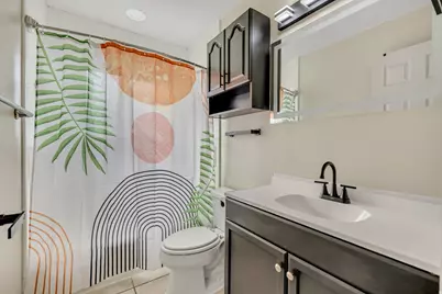 7571 W Adams Rd S, Magna, UT 84044 - Photo 10