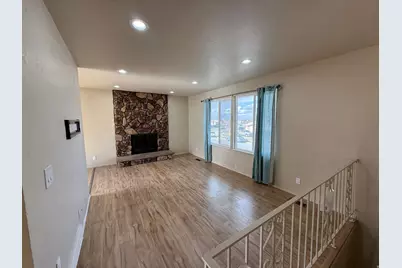 7571 W Adams Rd S, Magna, UT 84044 - Photo 4