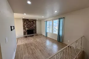 7571 W Adams Rd S, Magna, UT 84044 - Photo 4