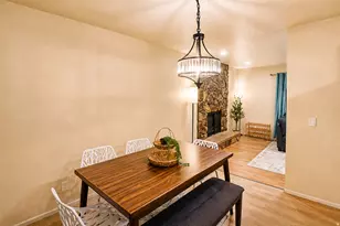 7571 W Adams Rd S, Magna, UT 84044 - Photo 4