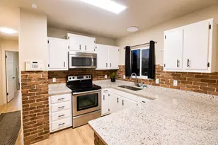 7571 W Adams Rd S, Magna, UT 84044 - Photo 2