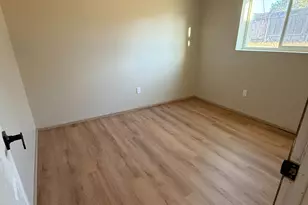 7571 W Adams Rd S, Magna, UT 84044 - Photo 16