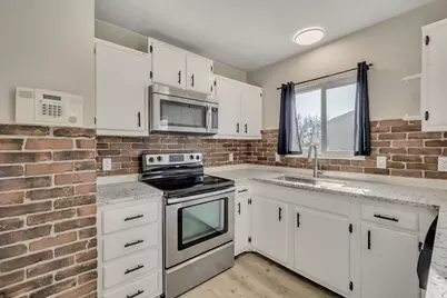 7571 W Adams Rd S, Magna, UT 84044 - Photo 2