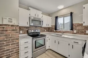 7571 W Adams Rd S, Magna, UT 84044 - Photo 2