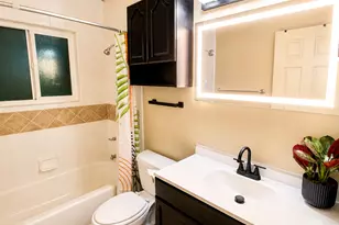 7571 W Adams Rd S, Magna, UT 84044 - Photo 10