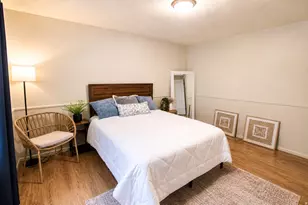 7571 W Adams Rd S, Magna, UT 84044 - Photo 8