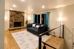 7571 W Adams Rd S, Magna, UT 84044 - Photo 6