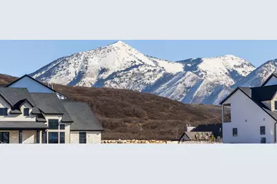 2568 E Canyon Edge Dr, Draper, UT 84020 - Photo 8