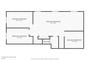 374 Palamino Way, Grantsville, UT 84029 - Photo 32