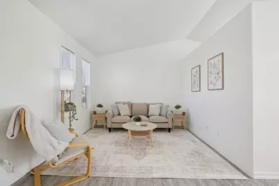 374 Palamino Way, Grantsville, UT 84029 - Photo 6