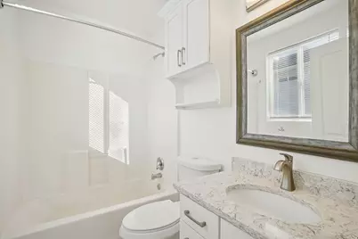 374 Palamino Way, Grantsville, UT 84029 - Photo 16