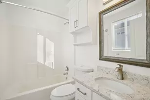 374 Palamino Way, Grantsville, UT 84029 - Photo 16