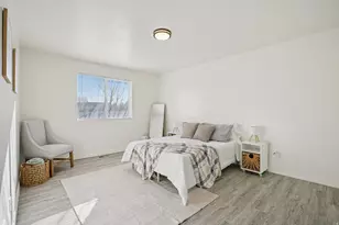 374 Palamino Way, Grantsville, UT 84029 - Photo 14