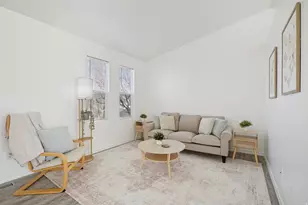 374 Palamino Way, Grantsville, UT 84029 - Photo 4