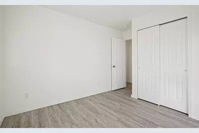 374 Palamino Way, Grantsville, UT 84029 - Photo 18