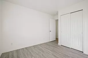 374 Palamino Way, Grantsville, UT 84029 - Photo 18