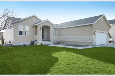 374 Palamino Way, Grantsville, UT 84029 - Photo 2