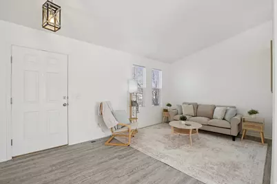 374 Palamino Way, Grantsville, UT 84029 - Photo 8