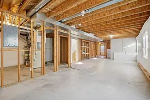 374 Palamino Way, Grantsville, UT 84029 - Photo 26