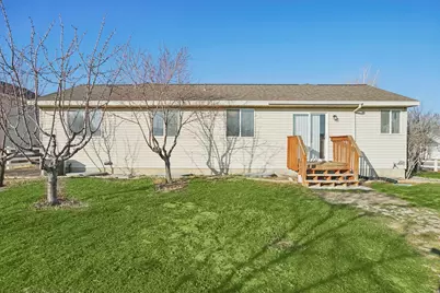 374 Palamino Way, Grantsville, UT 84029 - Photo 28