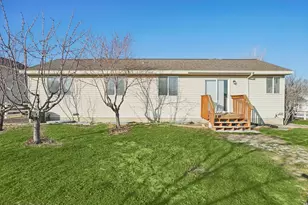 374 Palamino Way, Grantsville, UT 84029 - Photo 28