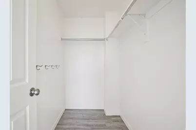 374 Palamino Way, Grantsville, UT 84029 - Photo 22