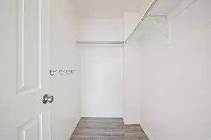 374 Palamino Way, Grantsville, UT 84029 - Photo 22