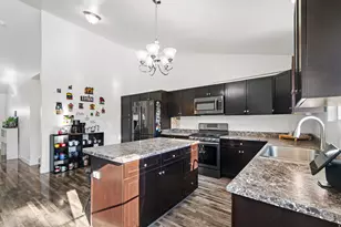7127 W Hawk View Way S, West Jordan, UT 84081 - Photo 14