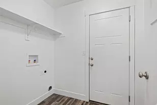 7127 W Hawk View Way S, West Jordan, UT 84081 - Photo 24