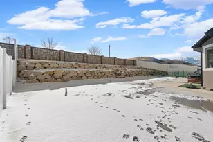 7127 W Hawk View Way S, West Jordan, UT 84081 - Photo 42